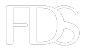 FormalDressShops