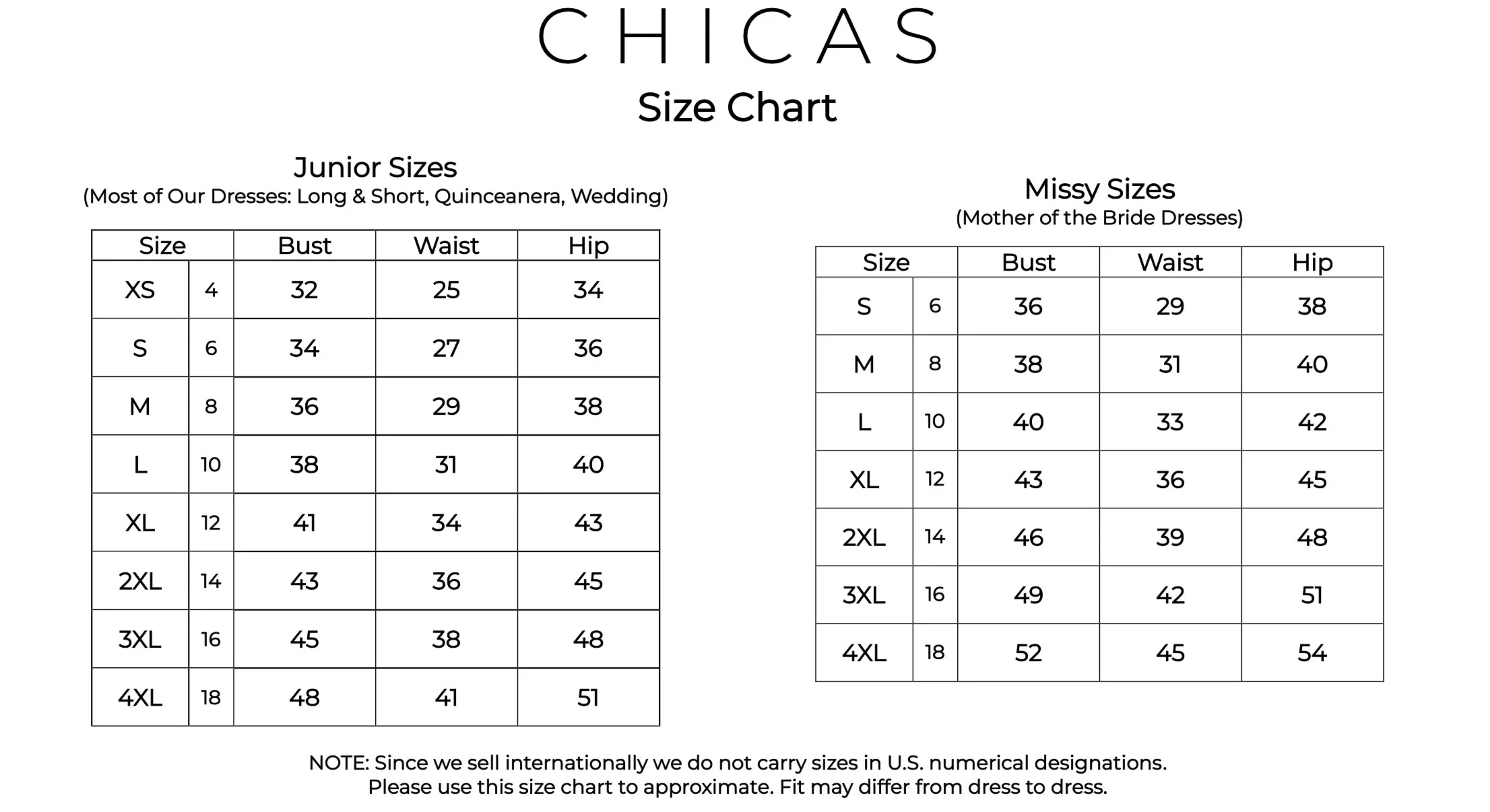 Chicas C814 Cocktail Illusion Short Corset Beaded Mesh Dress - Image 8