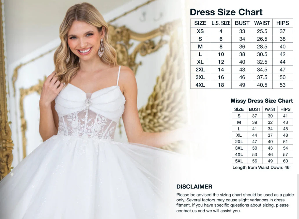 Chicas HF3056 Romantic Printed Red BallDress Sweetheart Floral Tulle Dress - Image 10