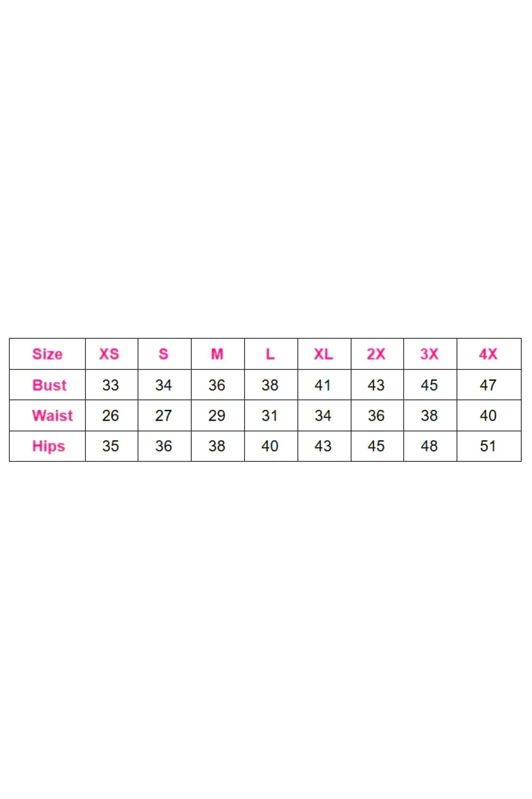 Eva USA EV3339 Short Halter Homecoming Strappy Cocktail Dress - Image 6