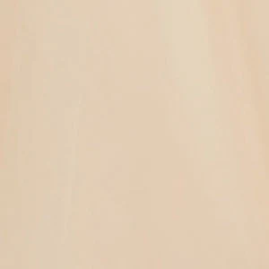Feather Cape Sleeve A-line Gown by Lucci Lu C8118 - Image 4