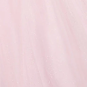 Feather Off Shoulder Mermaid Dress by Lucci Lu C8113 - Image 5