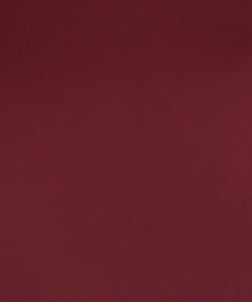Poly USA 8262 Fitted Long Halter Jersey Dress - Image 12