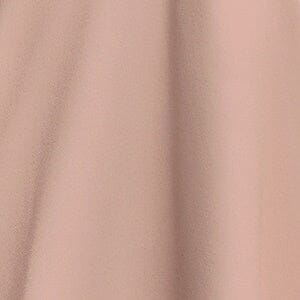 Poly USA 8160 Fitted Off Shoulder Jersey Gown - Image 6