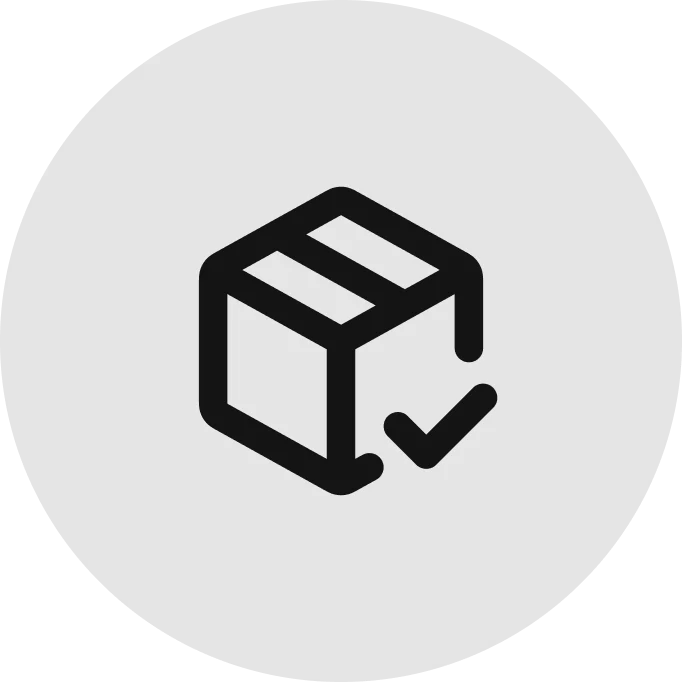 Purchase Your Return Label
