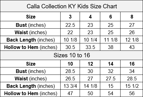 Calla KY226 Sequin Glitter Cap Sleeve Ball Gown - Image 10