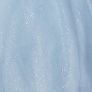 Lenovia 3075 Short Metallic V-Neck A-Line Dress with Pockets - Image 8