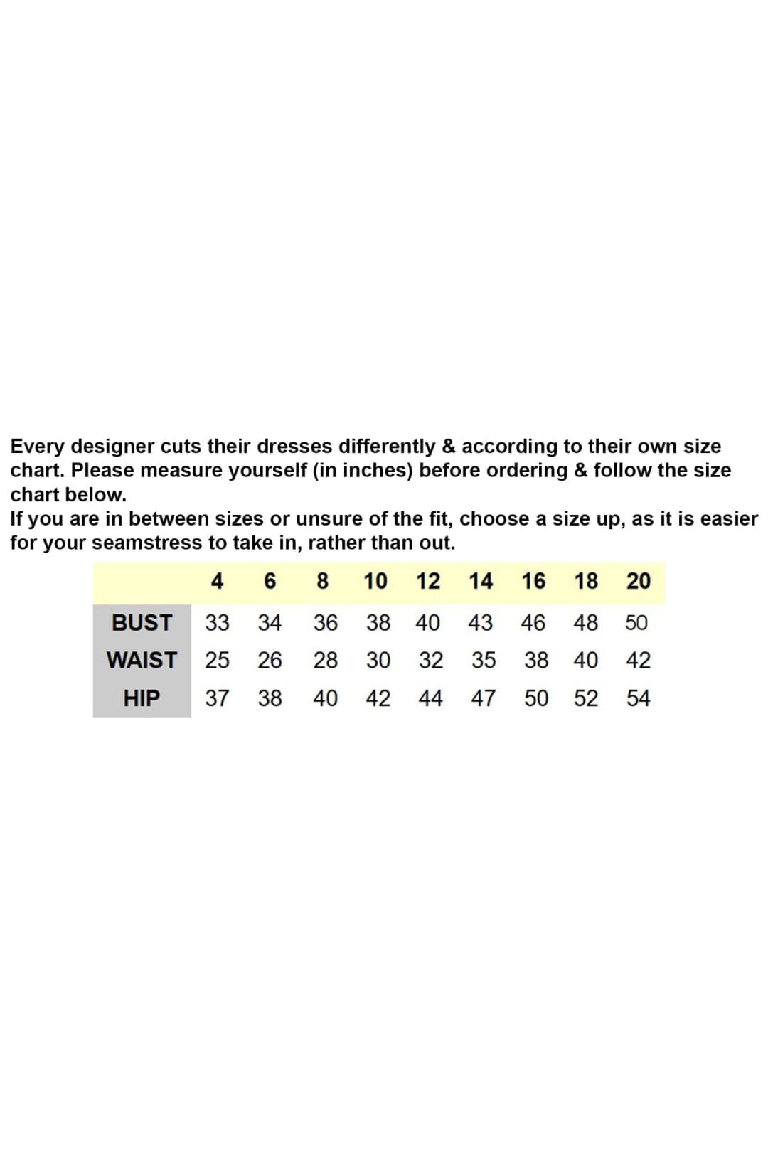 Plus Size Long Evening Gown Maxi Formal Dress for Women By May Queen MQ1901 - Image 19