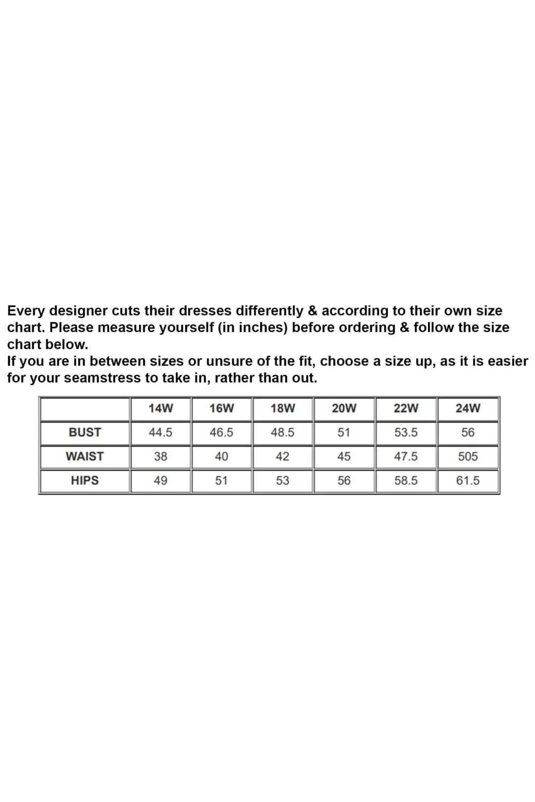 Poly USA W1104BL Simple Cap Sleeve A-Line Prom Black Plus Size Dress - Image 4