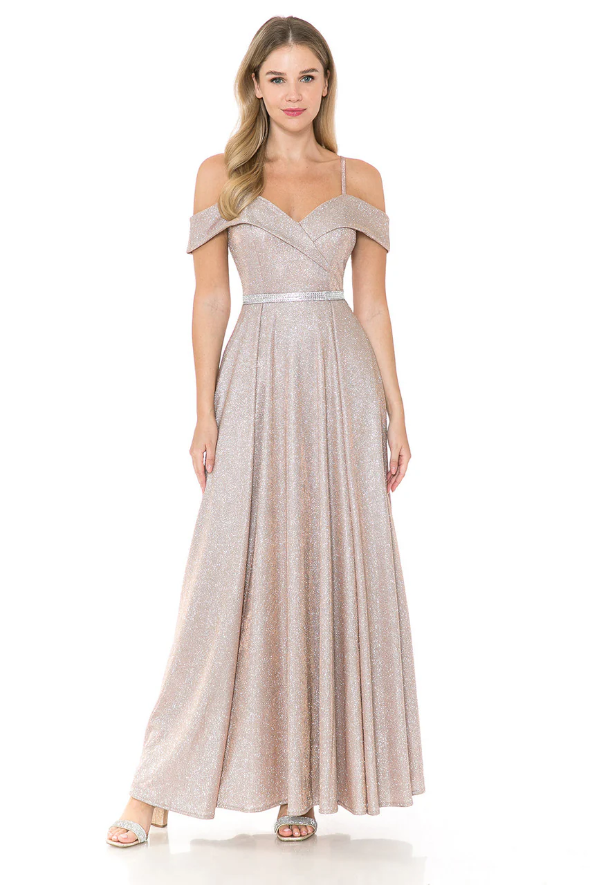 Red Carpet Dress Sweetheart Spaghetti Strap Prom Gown By Lenovia 5236 - Image 10