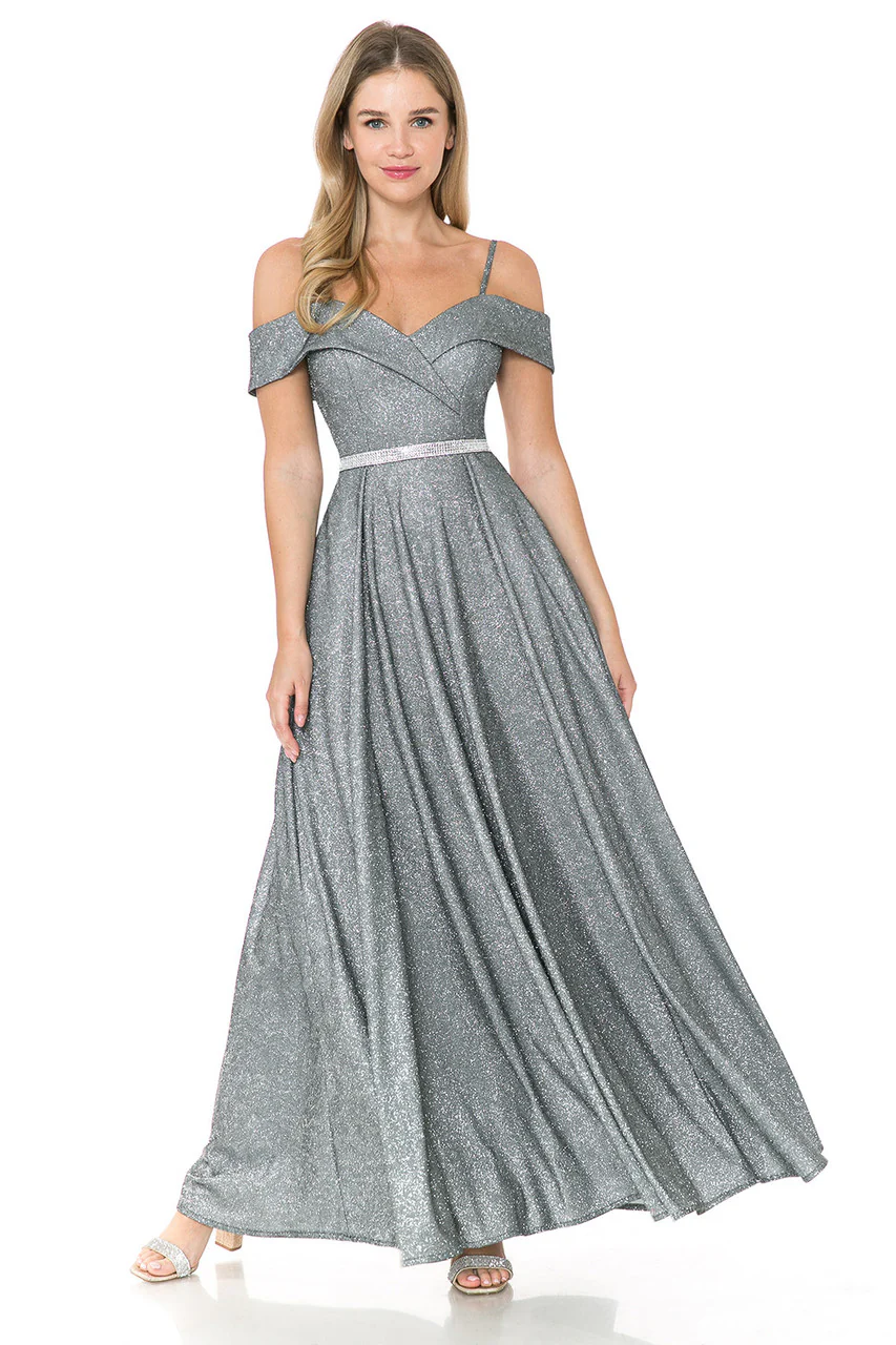 Red Carpet Dress Sweetheart Spaghetti Strap Prom Gown By Lenovia 5236 - Image 13