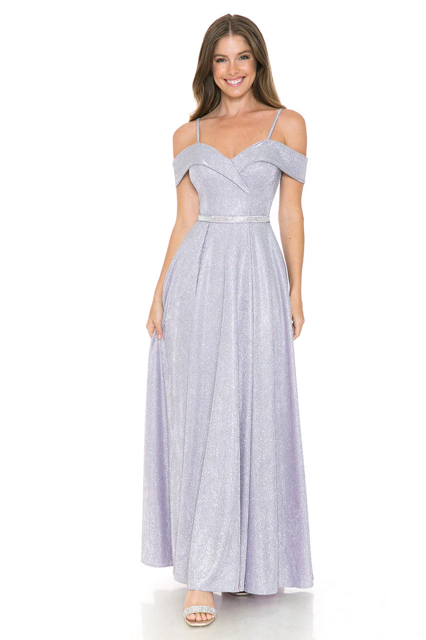 Red Carpet Dress Sweetheart Spaghetti Strap Prom Gown By Lenovia 5236 - Image 14