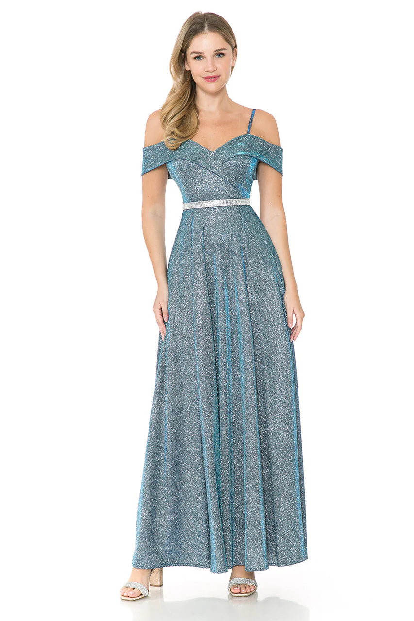 Red Carpet Dress Sweetheart Spaghetti Strap Prom Gown By Lenovia 5236 - Image 3