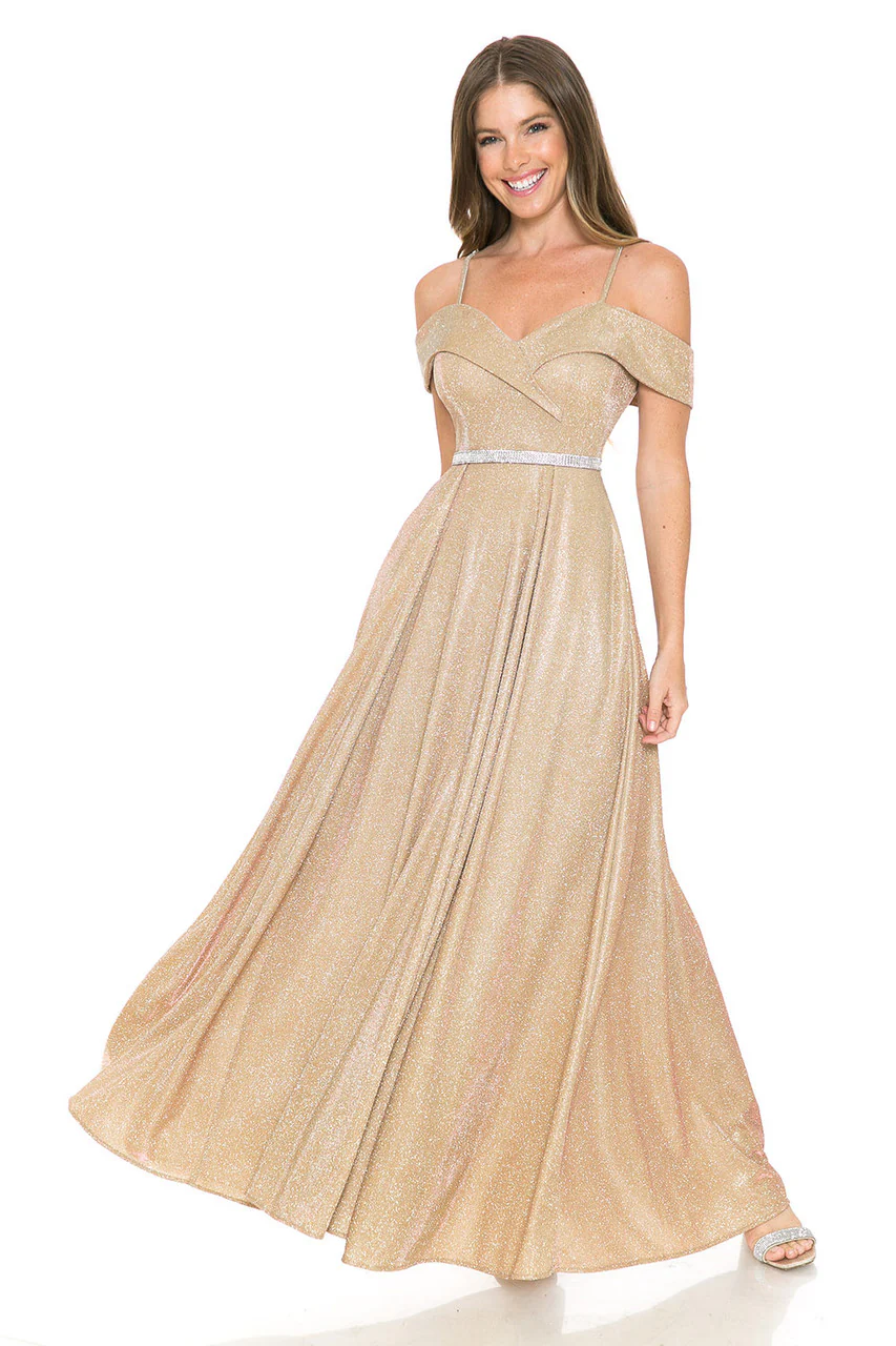 Red Carpet Dress Sweetheart Spaghetti Strap Prom Gown By Lenovia 5236 - Image 7