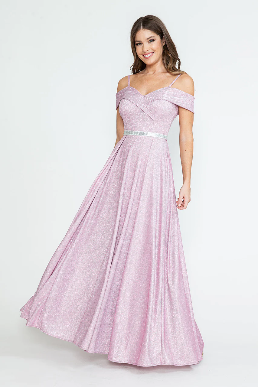Red Carpet Dress Sweetheart Spaghetti Strap Prom Gown By Lenovia 5236 - Image 8