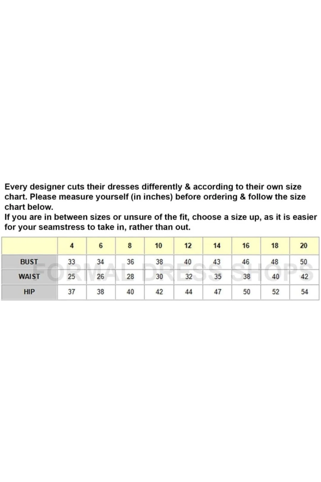 Rose Gold Quinceanera Mom Dresses Mother of the Quince Gowns - Image 14