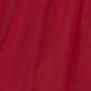 Satin Fitted Off Shoulder Slit Gown by Lucci Lu 1316 - Image 4