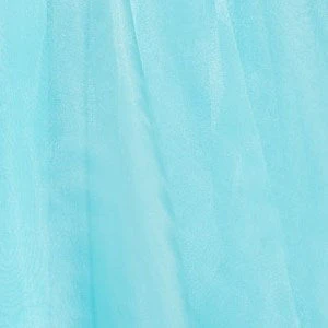 Sequin Feather Off Shoulder Slit Gown by Lucci Lu 1337 - Image 6