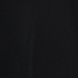 Sequin Short Cold Shoulder Dress by Lucci Lu 4177 - Image 3