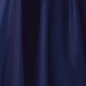 Sequin Short Sleeveless Slit Dress by Lucci Lu 4196 - Image 5