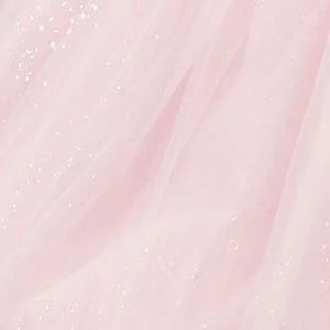 Short Cold Shoulder Ruffled Dress by Lucci Lu 4210 - Image 4