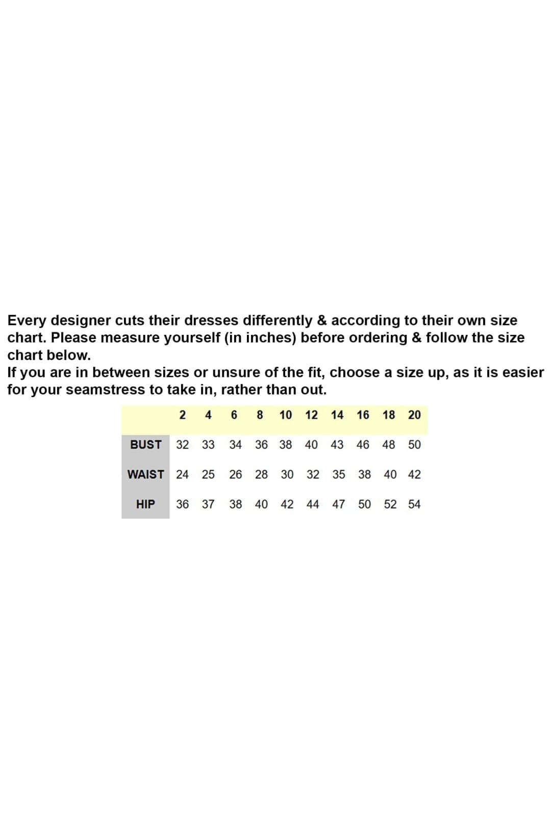 Semi Formal Dress - Image 13