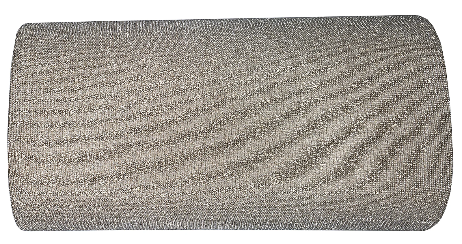 Sparkly Envelope Clutch Purse – Black Gold or Silver | HBG-105240S - Image 10