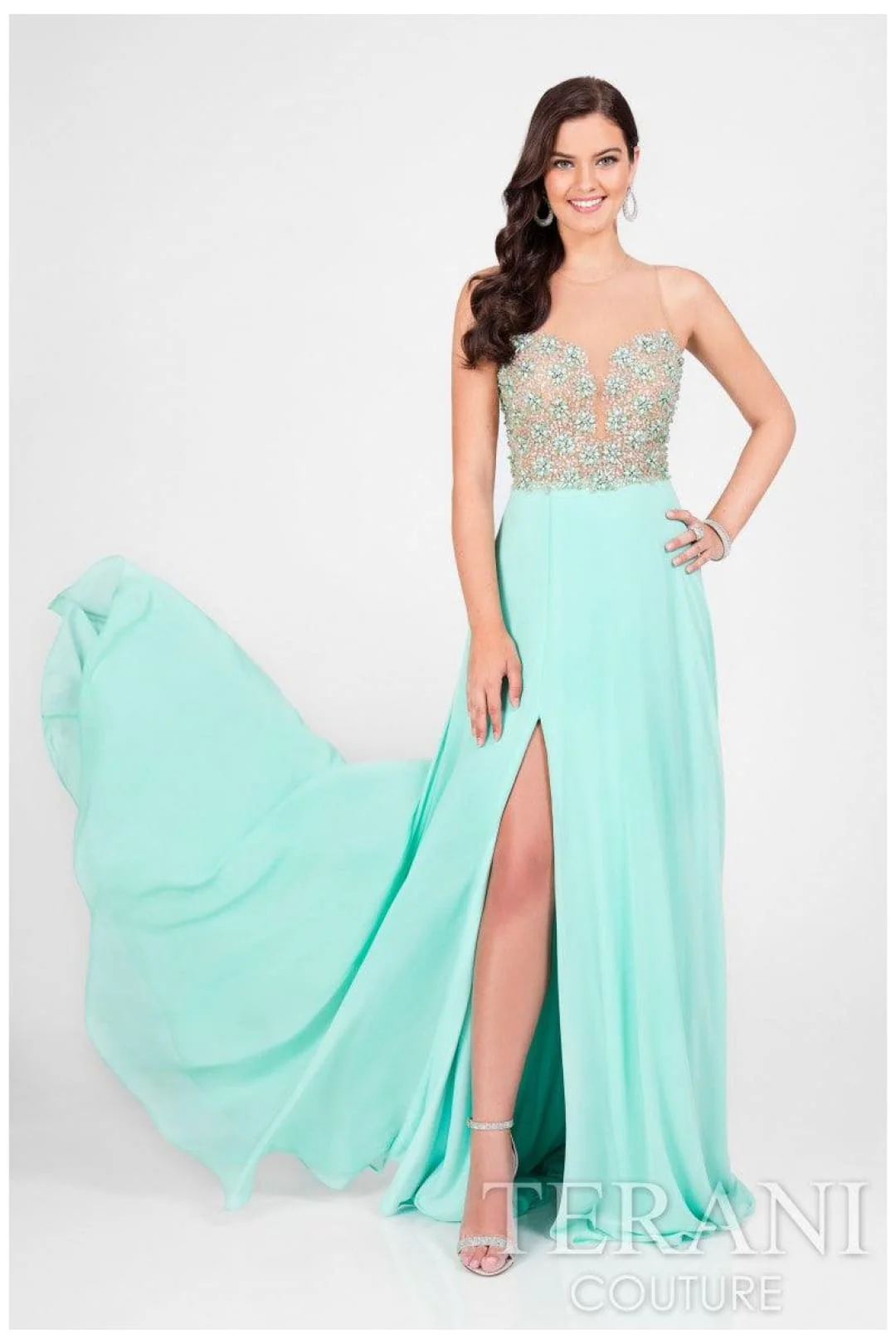 Sexy New Years Eve Dresses