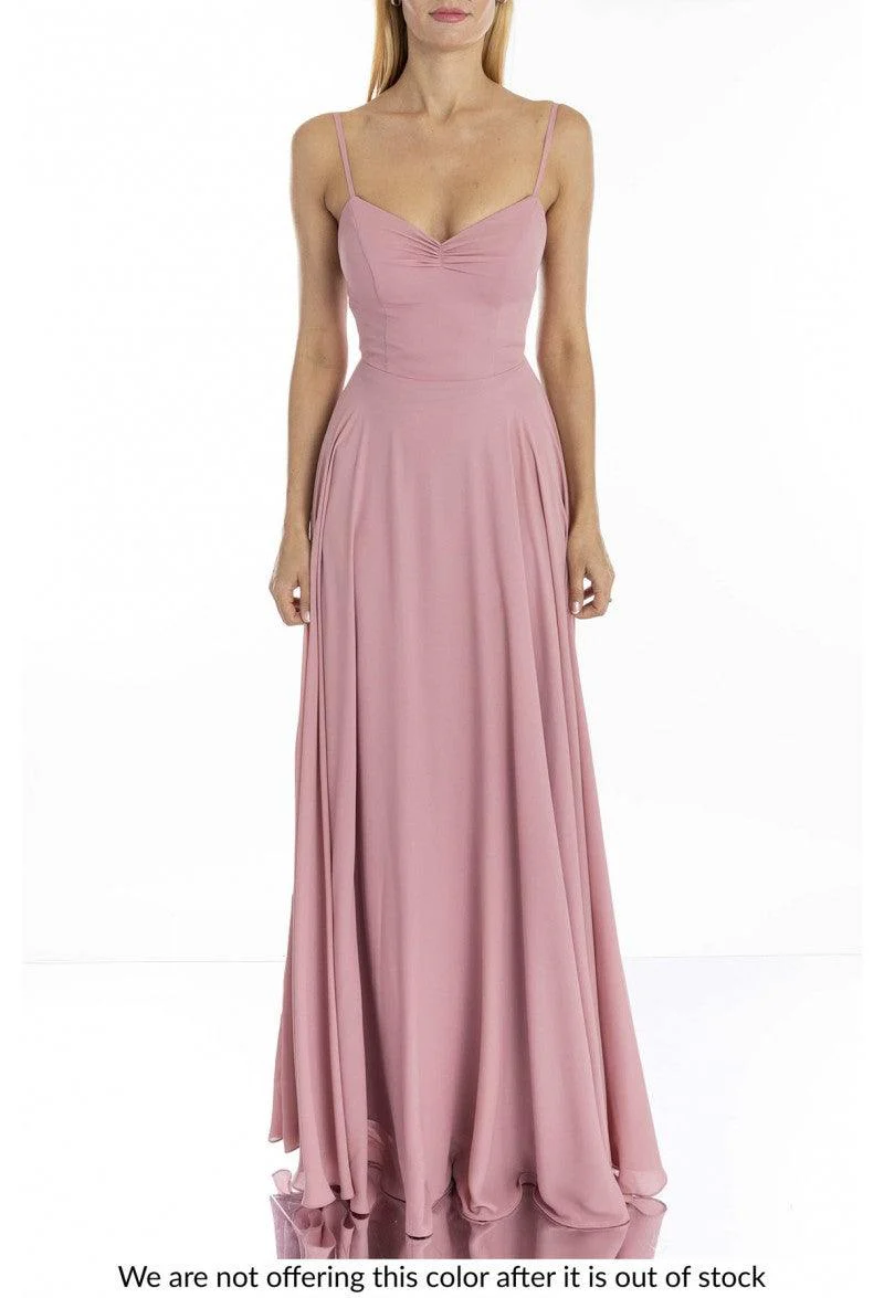 Terani Couture 1912B9694 Elegant Sophisticated Evening Premium Dress - Image 3