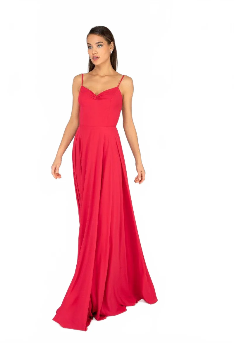 Terani Couture 1912B9694 Elegant Sophisticated Evening Premium Dress - Image 6