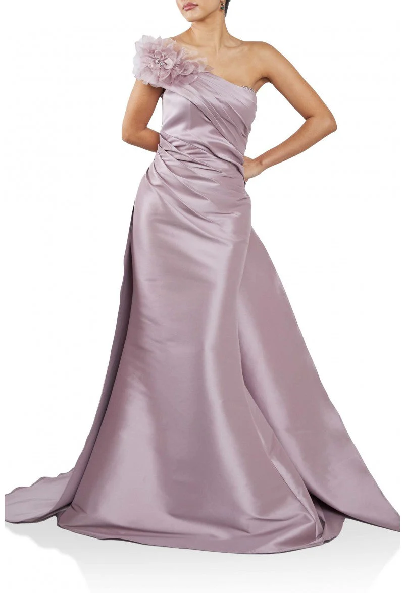 Terani Couture 242M3314 Sophisticated Formal Long Evening Premium Dress