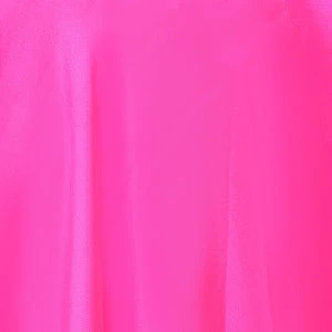 Velvet Short Corset Slit Dress by Lucci Lu 4193 - Image 3
